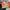 Thumbnail for Among The Burning Flowers by Samantha Shannon (llumicrate Exclusive) image
