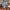 Thumbnail for Lord of Ruin by K.M. Enright (Illumicrate Exclusive) hardback image
