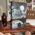 Lord of Ruin by K.M. Enright (Illumicrate Exclusive) hardback image