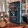 The Ragpicker King by Cassandra Clare (Illumicrate Exclusive) image