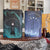 The Last Soul Among Wolves + alternative dust Jackets by Melissa Caruso (Illumicrate Exclusive) image