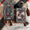 Bury Our Bones In The Midnight Soil by V.E. Schwab (Illumicrate Exclusive) image