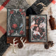 Bury Our Bones In The Midnight Soil by V.E. Schwab (Illumicrate Exclusive)