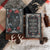 Bury Our Bones In The Midnight Soil by V.E. Schwab (Illumicrate Exclusive) image