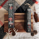 Bury Our Bones In The Midnight Soil by V.E. Schwab (Illumicrate Exclusive)