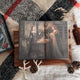 Bury Our Bones In The Midnight Soil by V.E. Schwab (Illumicrate Exclusive)