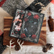 Bury Our Bones In The Midnight Soil by V.E. Schwab (Illumicrate Exclusive)
