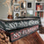 Six of Crows duology by Leigh Bardugo (Illumicrate Exclusive) edges image