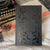 Thief of Night by Holly Black (Illumicrate Exclusive) foiling image