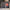 Thumbnail for Thief of Night by Holly Black (Illumicrate Exclusive) endpaper image