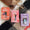 Campus Diaries set by Elle Kennedy (Afterlight Exclusive) covers image