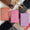 Campus Diaries set by Elle Kennedy (Afterlight Exclusive) hardback art image