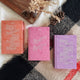Campus Diaries set by Elle Kennedy (Afterlight Exclusive) hardback art