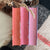 Campus Diaries set by Elle Kennedy (Afterlight Exclusive) printed edges image