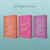 Campus Diaries set by Elle Kennedy (Afterlight Exclusive) hard case image
