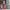 Thumbnail for Heroes of Olympus by Rick Riordan (Illumicrate Exclusive) foiling image