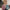 Thumbnail for Jane Austen set (Illumicrate Exclusive) - Emma, Persuasion & Sanditon image