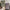 Thumbnail for Jane Austen set (Illumicrate Exclusive) - Pride and Prejudice & Mansfield Park image