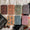 Jane Austen set (Illumicrate Exclusive) back covers image