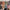 Thumbnail for Jane Austen set (Illumicrate Exclusive) covers image