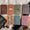 Jane Austen set (Illumicrate Exclusive) covers image