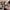 Thumbnail for Jane Austen set (Illumicrate Exclusive) endpaper foiling image