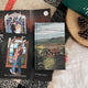 Mate by Ali Hazelwood + alternative dust jackets (Afterlight Exclusive)