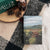 Mate by Ali Hazelwood (Afterlight Exclusive) hardback art image