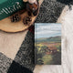Mate by Ali Hazelwood (Afterlight Exclusive) hardback art