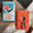 Problematic Summer Romance + alternative dust jacket by Ali Hazelwood (Afterlight Exclusive) image