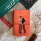 Problematic Summer Romance + alternative dust jacket by Ali Hazelwood (Afterlight Exclusive)