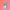 Thumbnail for Problematic Summer Romance + alternative dust jacket by Ali Hazelwood (Afterlight Exclusive) image