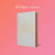 Problematic Summer Romance Hazelwood (Afterlight Exclusive) image