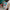 Thumbnail for Problematic Summer Romance by Ali Hazelwood (Afterlight Exclusive) cover image