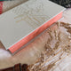 Problematic Summer Romance by Ali Hazelwood (Afterlight Exclusive) sprayed edge