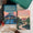 Sangu Mandanna set (Afterlight Exclusive) covers image