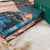 Sangu Mandanna set (Afterlight Exclusive) printed edges image