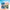 Thumbnail for Sangu Mandanna set (Afterlight Exclusive) image