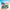 Thumbnail for Sangu Mandanna set (Afterlight Exclusive) image