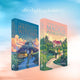 Sangu Mandanna set (Afterlight Exclusive)