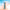 Thumbnail for Sangu Mandanna set (Afterlight Exclusive) image