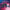 Thumbnail for Lore Olympus Volumes 9 - 11 (Illumicrate Exclusive) cover graphics image