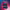 Thumbnail for Lore Olympus Volumes 9 cover graphic image