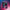 Thumbnail for Lore Olympus Volumes 10 cover graphic image