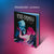 Lore Olympus Volumes 10 cover graphic image
