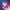Thumbnail for Lore Olympus Volumes 11 cover graphic image
