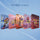 Windy Set set by Liz Tomforde (Afterlight Exclusive) jackets and spines graphic image
