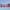 Thumbnail for Windy Set set by Liz Tomforde (Afterlight Exclusive) jackets and edges graphic image