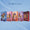 Windy Set set by Liz Tomforde (Afterlight Exclusive) jackets and edges graphic image