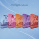 Windy Set set by Liz Tomforde (Afterlight Exclusive) cases and spines graphic